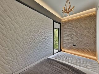 Piso en venta en Russafa en Valencia