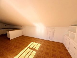 Piso en venta en Centro en Alhaurín de la Torre