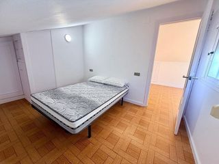 Piso en venta en Centro en Alhaurín de la Torre