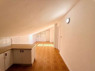 Piso en venta en Centro en Alhaurín de la Torre