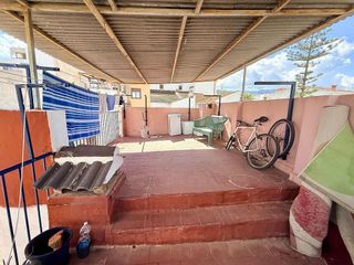 Piso en venta en Centro en Alhaurín de la Torre