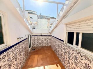 Piso en venta en Centro en Alhaurín de la Torre