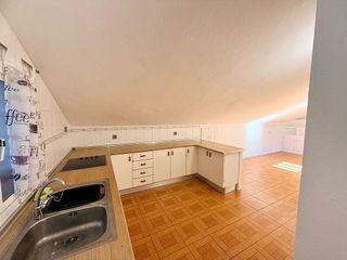 Piso en venta en Centro en Alhaurín de la Torre