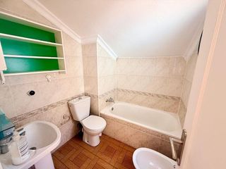 Piso en venta en Centro en Alhaurín de la Torre