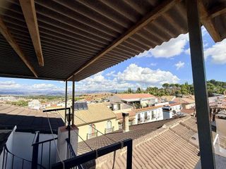 Piso en venta en Centro en Alhaurín de la Torre