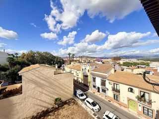 Piso en venta en Centro en Alhaurín de la Torre