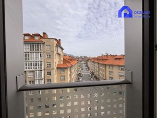 Piso en venta en Milán - Pumarín - Teatinos en Oviedo