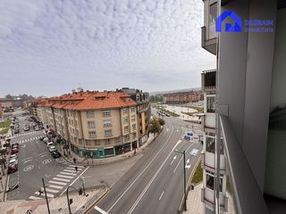 Piso en venta en Milán - Pumarín - Teatinos en Oviedo