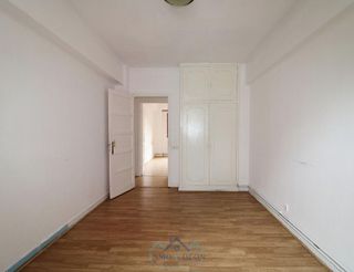 Piso en venta en Pinar - Anaka - Belaskoenea en Irun
