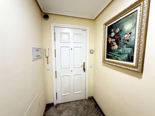 Piso en venta en Centro en Antequera