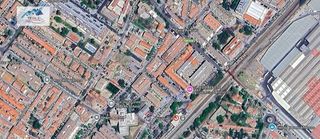 Piso en venta en La Estación en Azuqueca de Henares