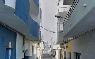 Piso en venta en Punta Umbría