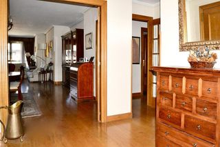 Piso en venta en Ermitagaña - Mendebaldea en Pamplona