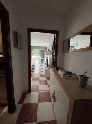 Piso en venta en Crevillet - Pinar Alto en Puerto de Santa María (El)