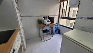 Piso en venta en Chorrillo en Alcalá de Henares
