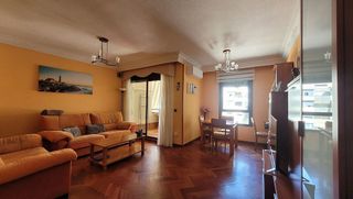 Piso en venta en Chorrillo en Alcalá de Henares