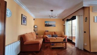 Piso en venta en Chorrillo en Alcalá de Henares