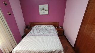 Piso en venta en Chorrillo en Alcalá de Henares