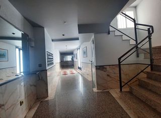 Piso en venta en Zona Alta en Ponferrada