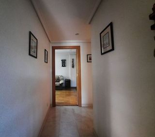 Piso en venta en Zona Alta en Ponferrada