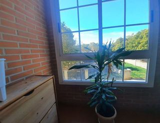 Piso en venta en Zona Alta en Ponferrada