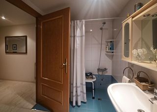 Piso en venta en Zona Alta en Ponferrada