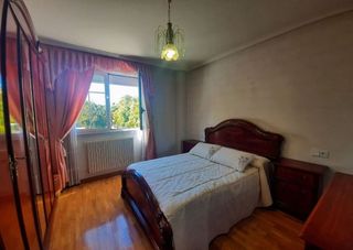 Piso en venta en Zona Alta en Ponferrada