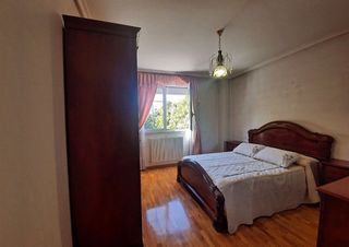 Piso en venta en Zona Alta en Ponferrada