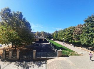 Piso en venta en Zona Alta en Ponferrada