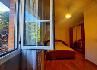 Piso en venta en Zona Alta en Ponferrada