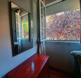 Piso en venta en Zona Alta en Ponferrada