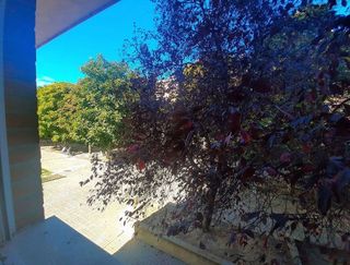 Piso en venta en Zona Alta en Ponferrada