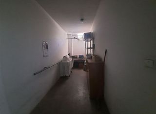 Piso en venta en Zona Alta en Ponferrada