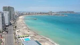 Piso en venta en Villalegre - La Luz en Avilés