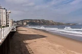 Piso en venta en Villalegre - La Luz en Avilés