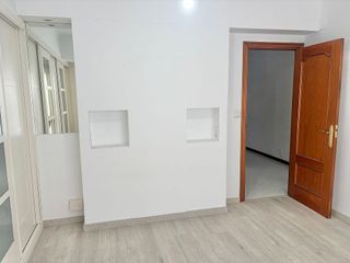 Piso en venta en Porta Nova en Ferrol