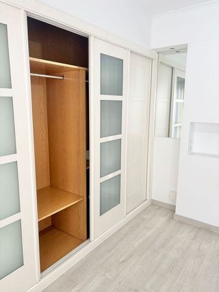 Piso en venta en Porta Nova en Ferrol