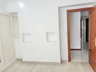 Piso en venta en Porta Nova en Ferrol