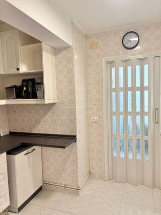 Piso en venta en Porta Nova en Ferrol