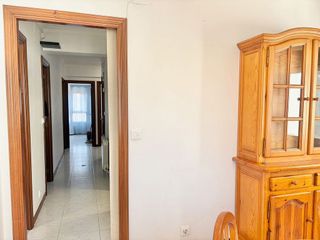 Piso en venta en Porta Nova en Ferrol