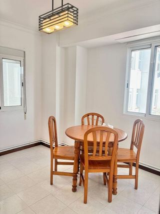 Piso en venta en Porta Nova en Ferrol