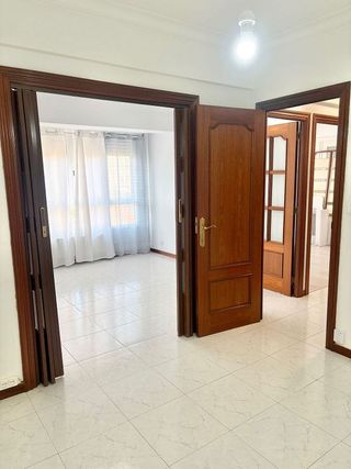 Piso en venta en Porta Nova en Ferrol
