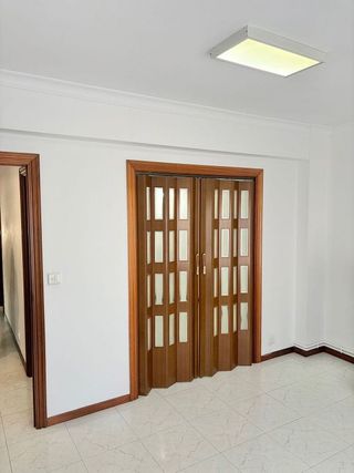 Piso en venta en Porta Nova en Ferrol