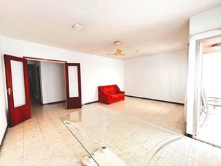 Piso en venta en Centro Urbano en Benidorm