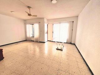 Piso en venta en Centro Urbano en Benidorm