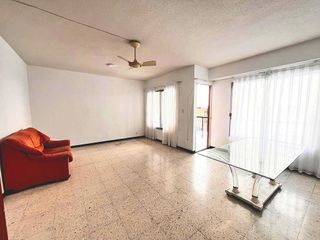 Piso en venta en Centro Urbano en Benidorm