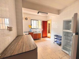 Piso en venta en Centro Urbano en Benidorm