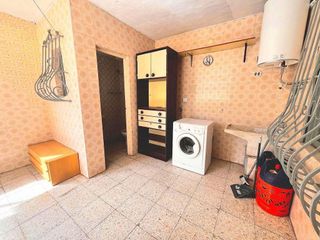 Piso en venta en Centro Urbano en Benidorm