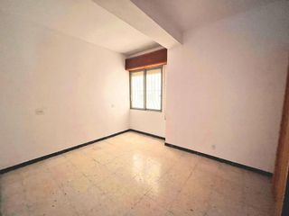 Piso en venta en Centro Urbano en Benidorm