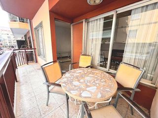 Piso en venta en Centro Urbano en Benidorm